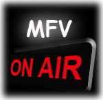 MFV im Radio bei NDR 1